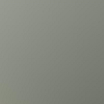 Sage Green Candle Dye Chips - 20 pcs.